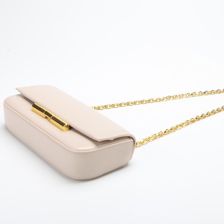 product-750-750