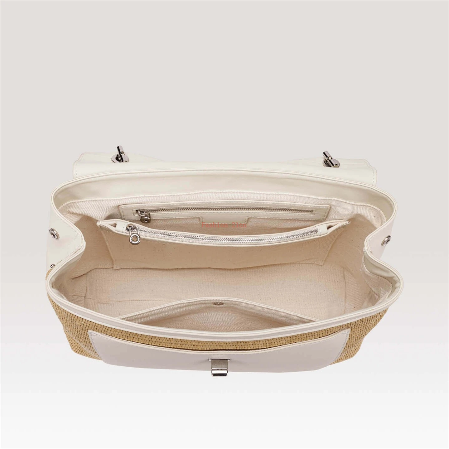 New Fashion Pu LadiesTote Bags High Quality high quality