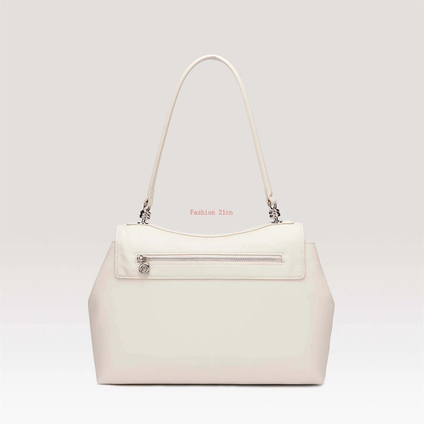 New Fashion Pu LadiesTote Bags High Quality best