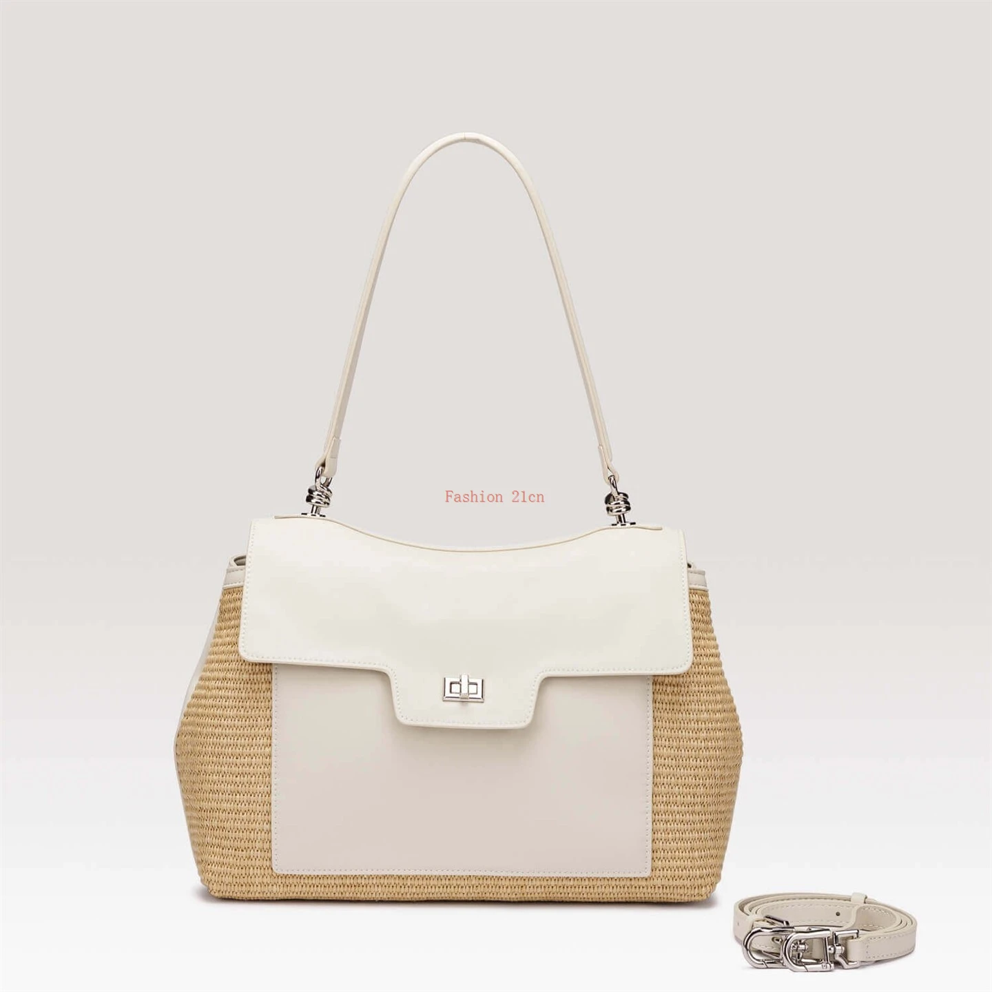 New Fashion Pu LadiesTote Bags High Quality price