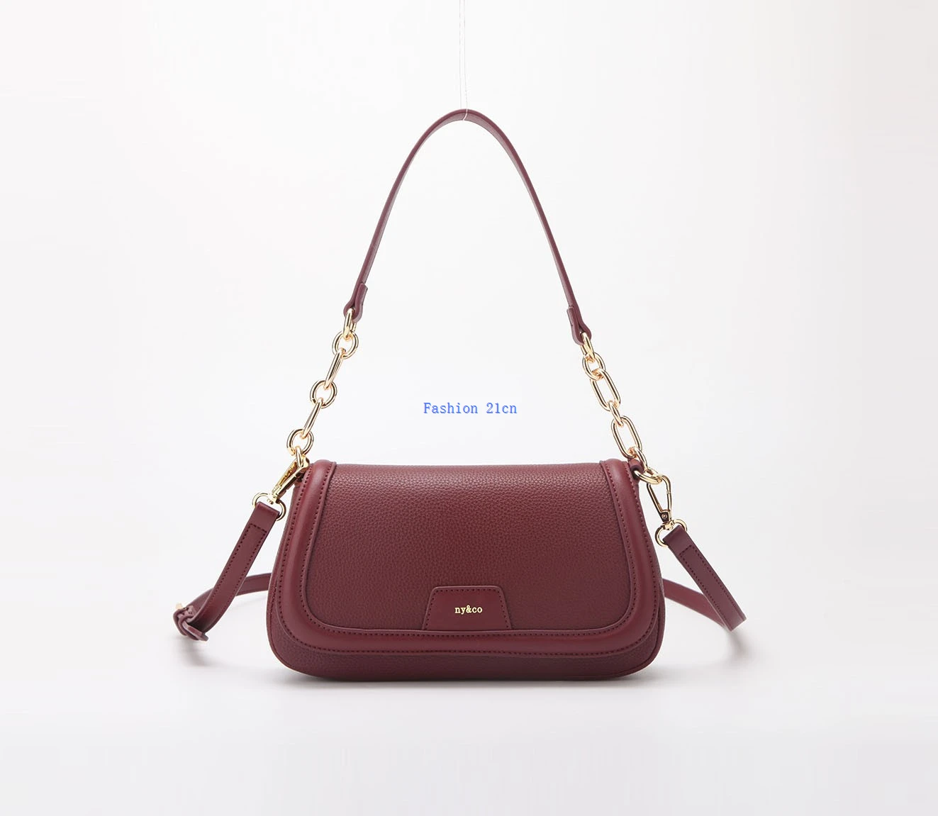 Original Designer Shoulder Bags For Women PU Leather best