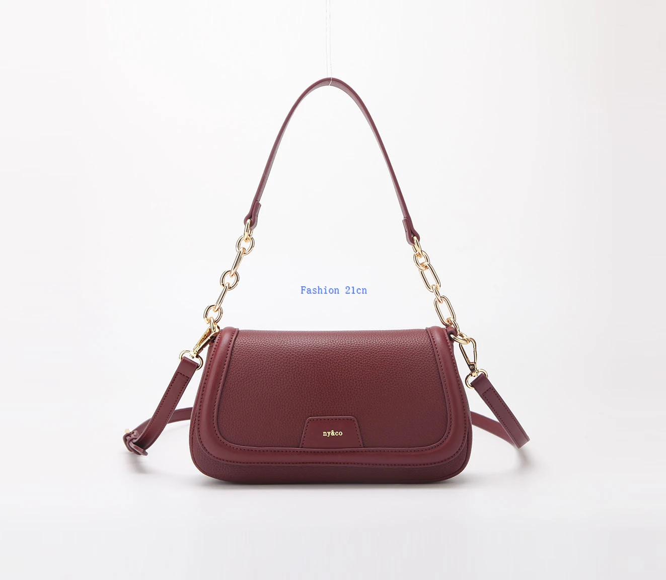 shoulder-bag-women-webp 2