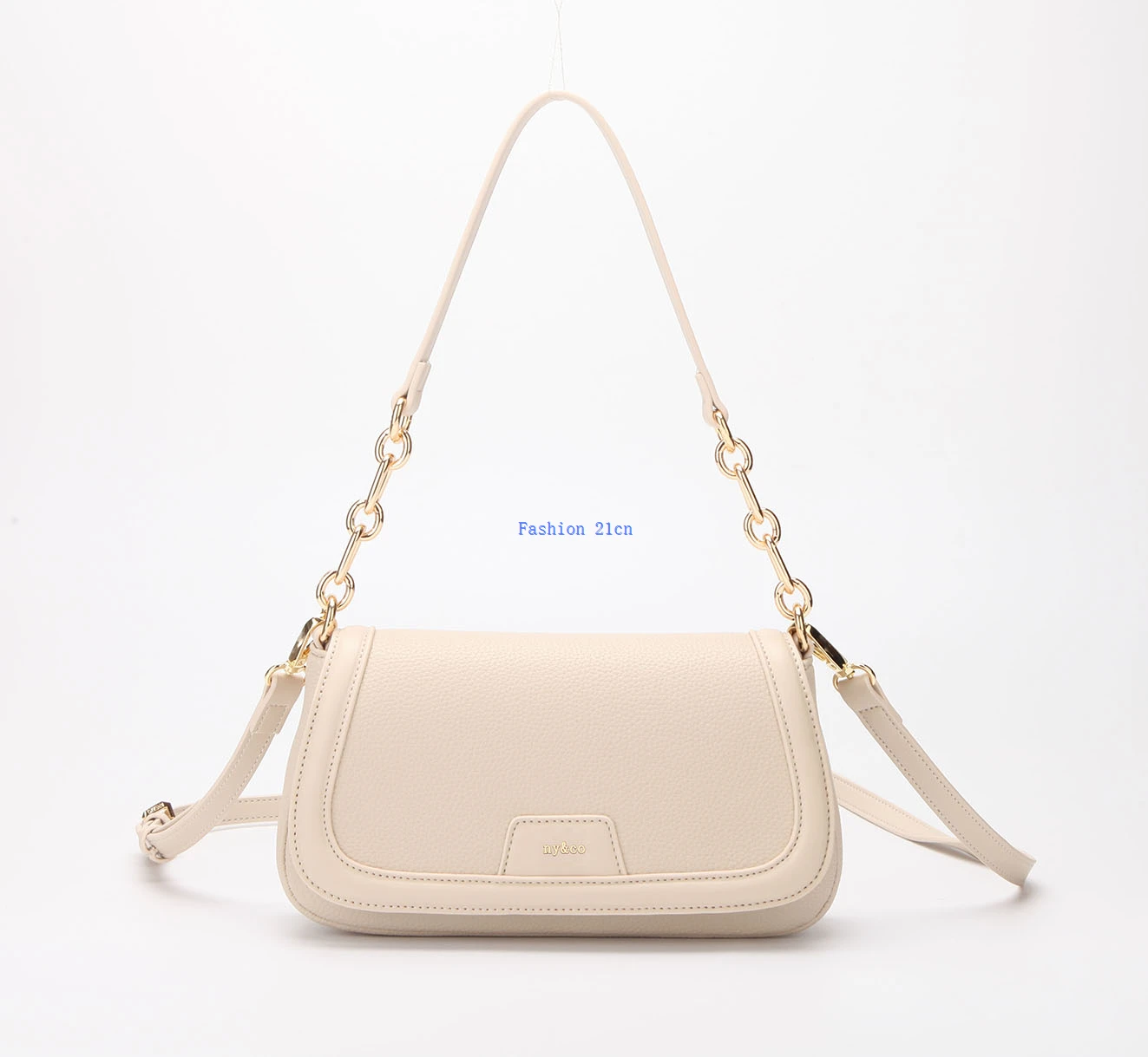 White-shoulder-bag-women-webp